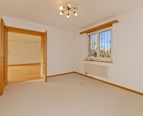 6.5-Zimmer-Einfamilienhaus-Rheinau-Zuerich