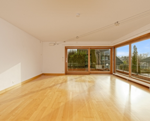 6.5-Zimmer-Einfamilienhaus-Rheinau-Zuerich
