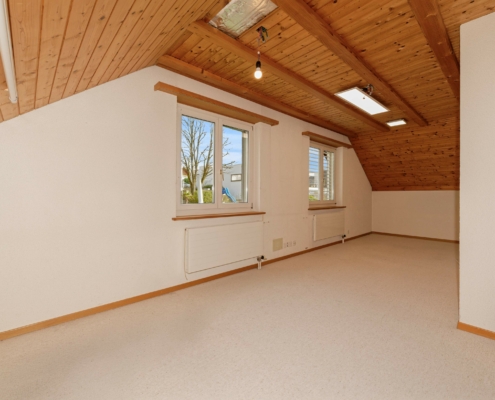 6.5-Zimmer-Einfamilienhaus-Rheinau-Zuerich