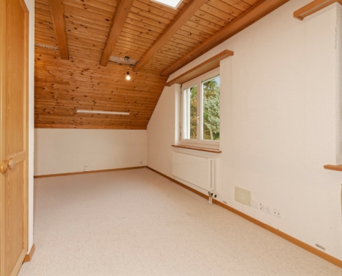6.5-Zimmer-Einfamilienhaus-Rheinau-Zuerich