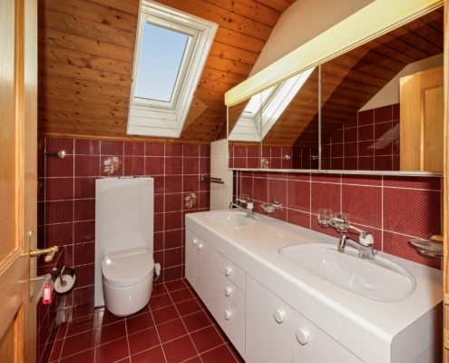 6.5-Zimmer-Einfamilienhaus-Rheinau-Zuerich