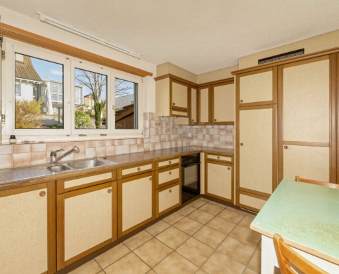 6.5-Zimmer-Einfamilienhaus-Rheinau-Zuerich