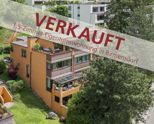 1.5-Zimmer-Eigentumswohnung-Zuerich-Birmensdorf-Limmattal