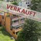 1.5-Zimmer-Eigentumswohnung-Zuerich-Birmensdorf-Limmattal