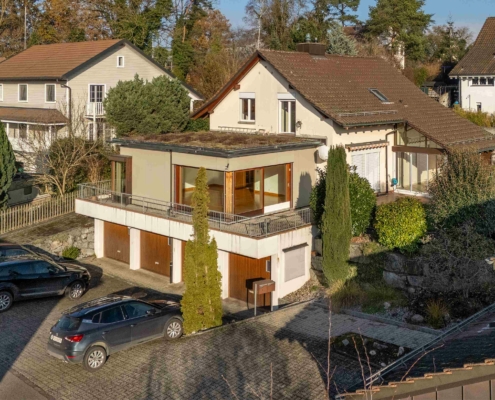 6.5-Zimmer-Einfamilienhaus-Rheinau-Zuerich