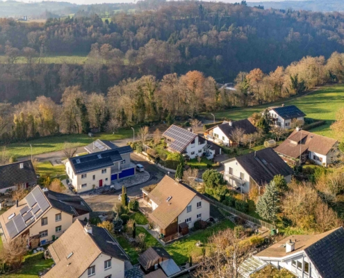 6.5-Zimmer-Einfamilienhaus-Rheinau-Zuerich