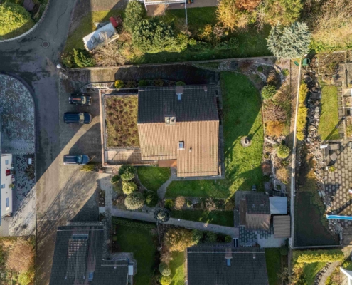 6.5-Zimmer-Einfamilienhaus-Rheinau-Zuerich