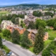 Kleinwohnungen-1.5-Zimmer-Eigentumswohnung-Mehrfamilienhaus-Birmensdorf-Uitikon-Zuerich