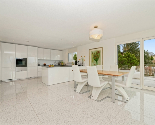 6.5-Zimmer-Einfamilienhaus-Volketswil-Zuerich
