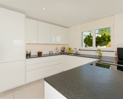 6.5-Zimmer-Einfamilienhaus-Volketswil-Zuerich