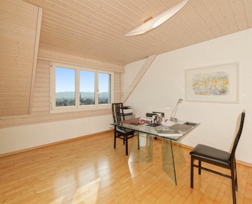 6.5-Zimmer-Einfamilienhaus-Volketswil-Zuerich