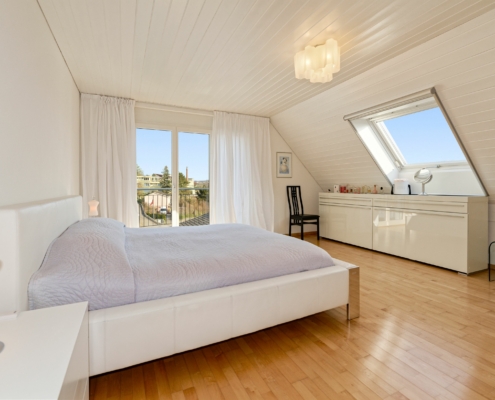 6.5-Zimmer-Einfamilienhaus-Volketswil-Zuerich