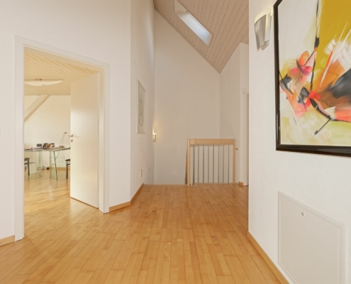 6.5-Zimmer-Einfamilienhaus-Volketswil-Zuerich