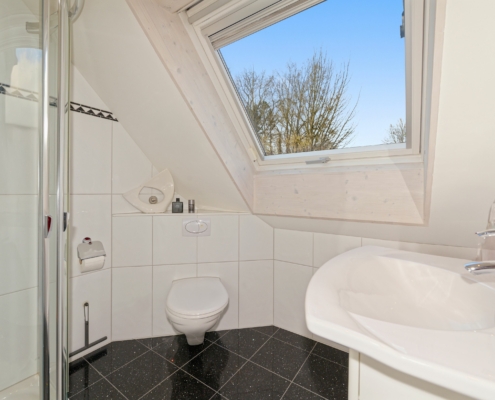 6.5-Zimmer-Einfamilienhaus-Volketswil-Zuerich