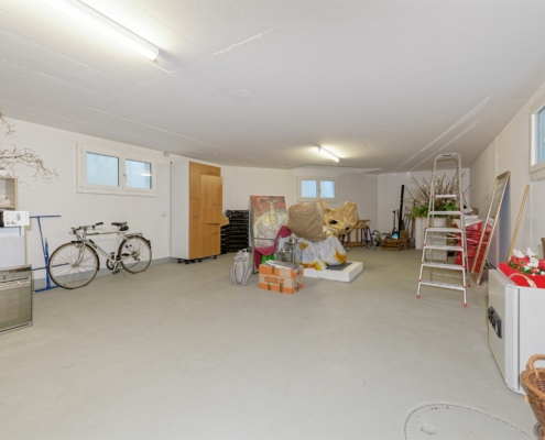 6.5-Zimmer-Einfamilienhaus-Volketswil-Zuerich