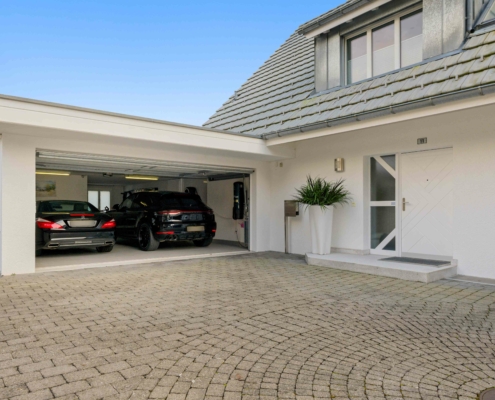 6.5-Zimmer-Einfamilienhaus-Volketswil-Zuerich