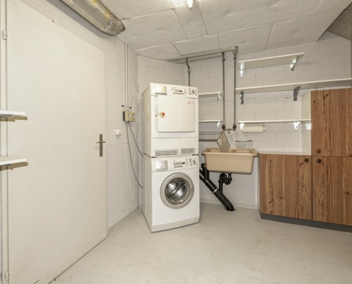 4.5-Zimmer-Eigentumswohnung-Gartenwohnung-Niederhasli