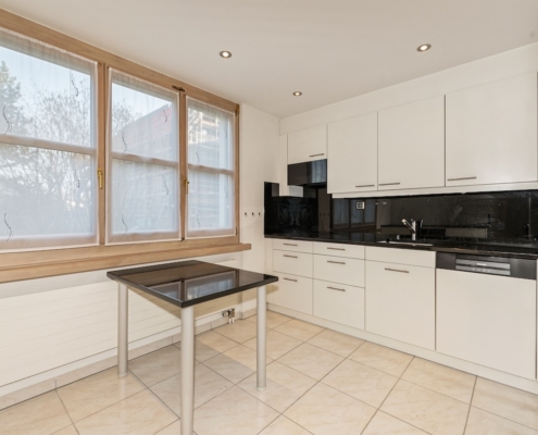 4.5-Zimmer-Eigentumswohnung-Gartenwohnung-Niederhasli