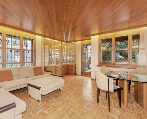 4.5-Zimmer-Eigentumswohnung-Gartenwohnung-Niederhasli