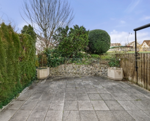 4.5-Zimmer-Eigentumswohnung-Gartenwohnung-Niederhasli