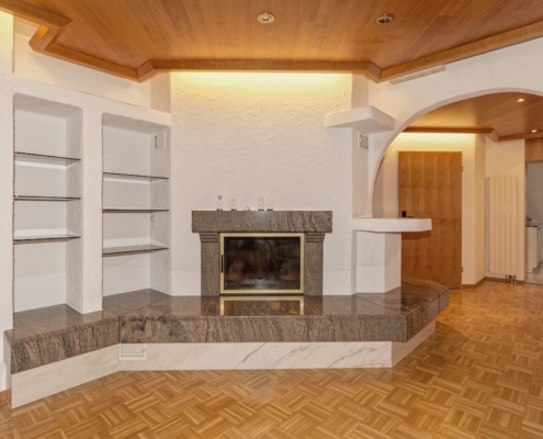 4.5-Zimmer-Eigentumswohnung-Gartenwohnung-Niederhasli