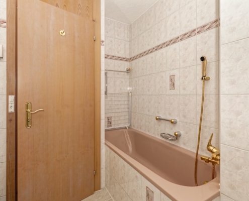 4.5-Zimmer-Eigentumswohnung-Gartenwohnung-Niederhasli