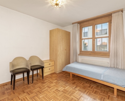 4.5-Zimmer-Eigentumswohnung-Gartenwohnung-Niederhasli