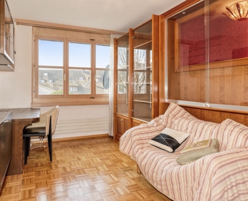 4.5-Zimmer-Eigentumswohnung-Gartenwohnung-Niederhasli