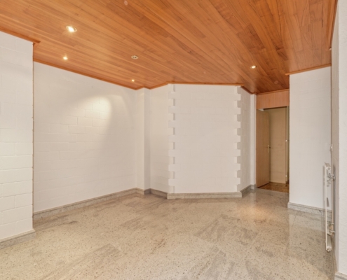 4.5-Zimmer-Eigentumswohnung-Gartenwohnung-Niederhasli