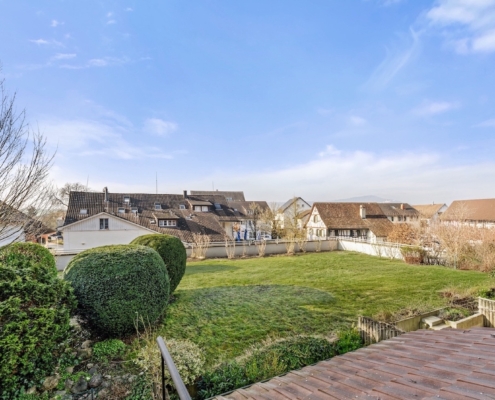 4.5-Zimmer-Eigentumswohnung-Gartenwohnung-Niederhasli