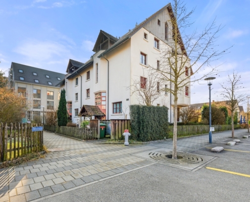 4.5-Zimmer-Eigentumswohnung-Gartenwohnung-Niederhasli