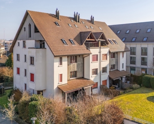 4.5-Zimmer-Eigentumswohnung-Gartenwohnung-Niederhasli