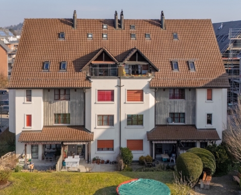 4.5-Zimmer-Eigentumswohnung-Gartenwohnung-Niederhasli
