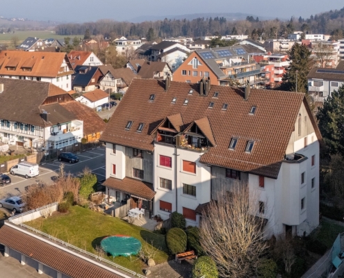 4.5-Zimmer-Eigentumswohnung-Gartenwohnung-Niederhasli