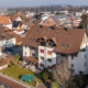 4.5-Zimmer-Eigentumswohnung-Gartenwohnung-Niederhasli