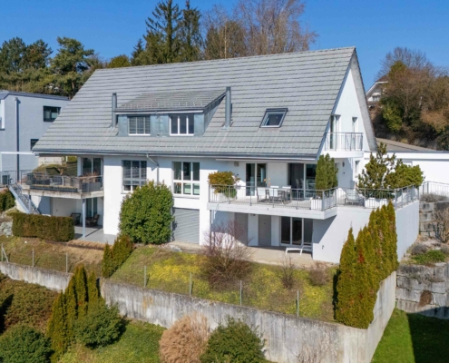 6.5-Zimmer-Einfamilienhaus-Volketswil-Zuerich
