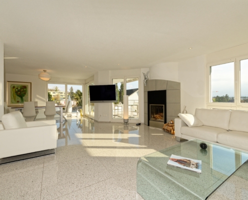 6.5-Zimmer-Einfamilienhaus-Volketswil-Zuerich