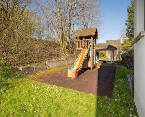 5.5-Zimmer-Eigentumswohnung-Ruemlang
