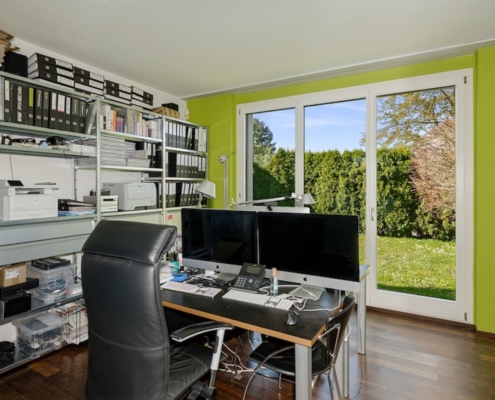Tonstudio-3.5-Zimmerwohnung-Küsmacht