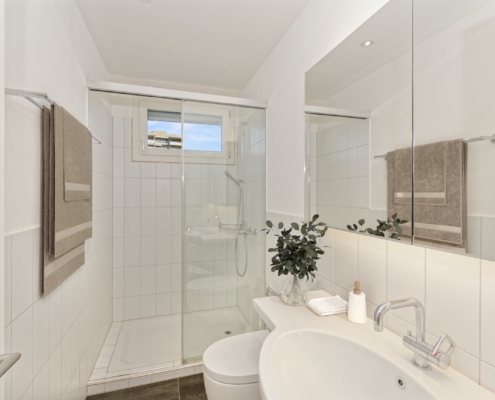 4.5-Zi-Attiakwohnung-Wettingen