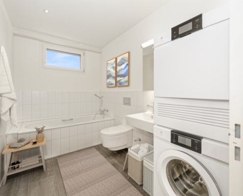 4.5-Zi-Attiakwohnung-Wettingen