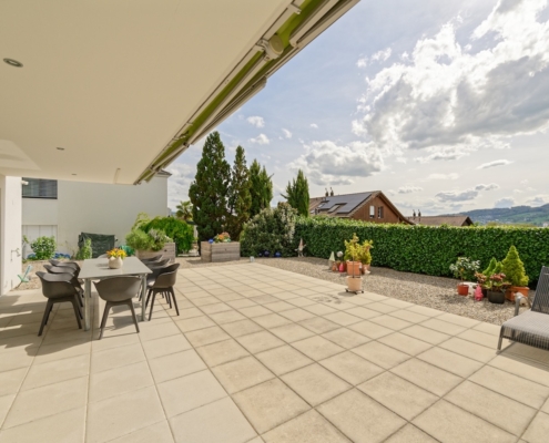 5.5-Terrassenwohnung-Geroldswil
