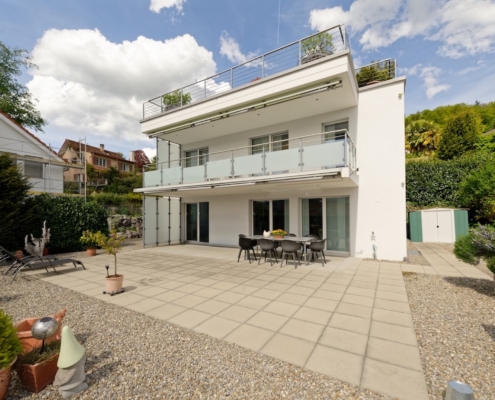 5.5-Terrassenwohnung-Geroldswil