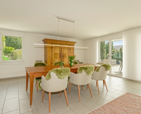 5.5-Terrassenwohnung-Geroldswil