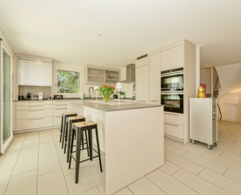 5.5-Terrassenwohnung-Geroldswil