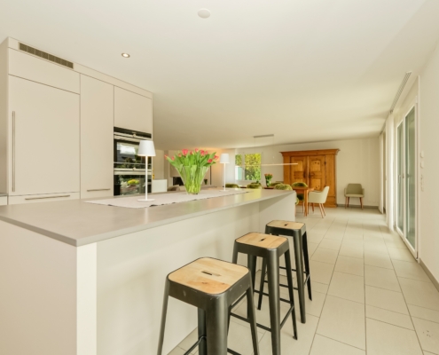 5.5-Terrassenwohnung-Geroldswil