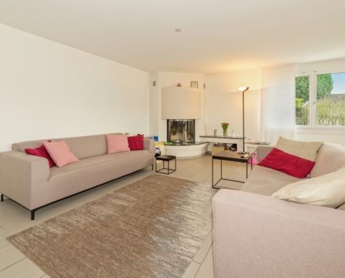 5.5-Terrassenwohnung-Geroldswil