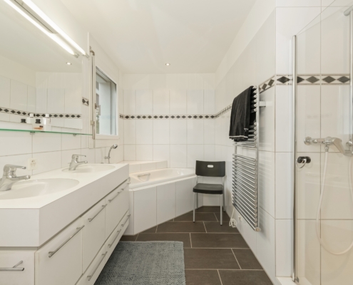 5.5-Terrassenwohnung-Geroldswil