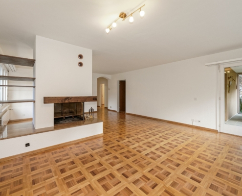 Bauland-Grundstueck_Zuerich-Affoltern