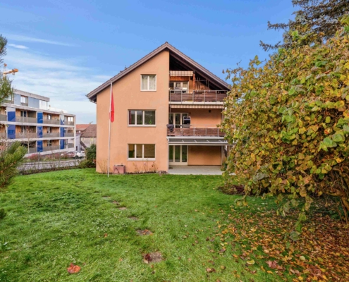 Bauland-Grundstueck_Zuerich-Affoltern